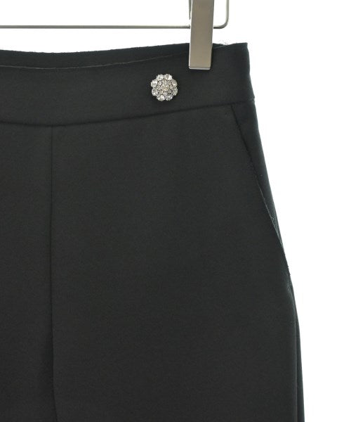 MSGM กางเกง อื่น