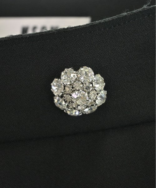 MSGM กางเกง อื่น