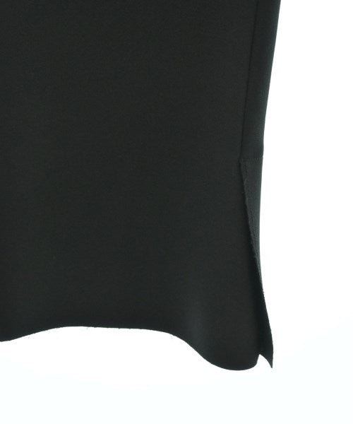 MSGM กางเกง อื่น