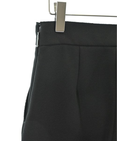 MSGM กางเกง อื่น