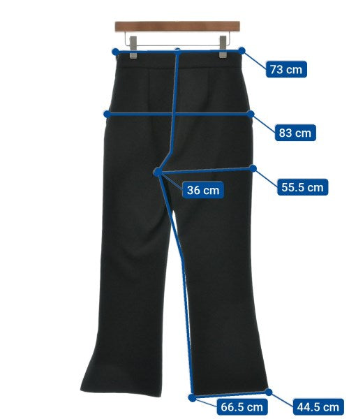 MSGM กางเกง อื่น