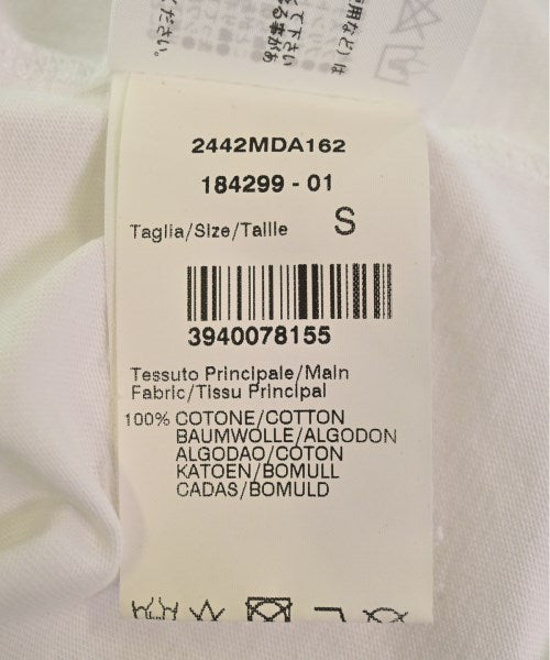 MSGM ชุดเดรส