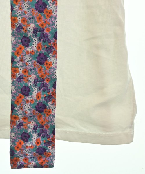 MSGM ชุดเดรส