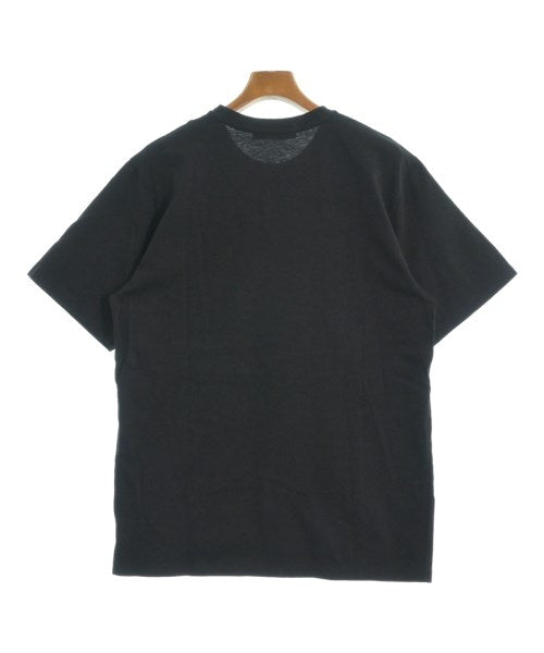 MSGM เสื้อยืด/เสื้อท็อปส์