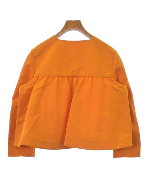 MSGM อื่น