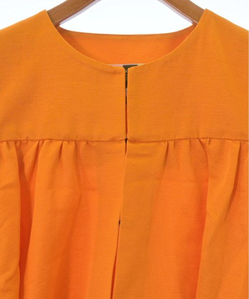 MSGM อื่น