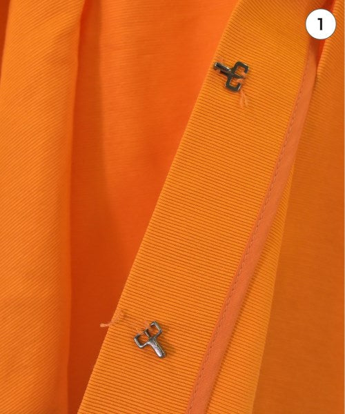 MSGM อื่น