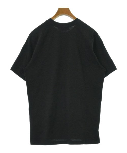 MSGM เสื้อยืด/เสื้อท็อปส์