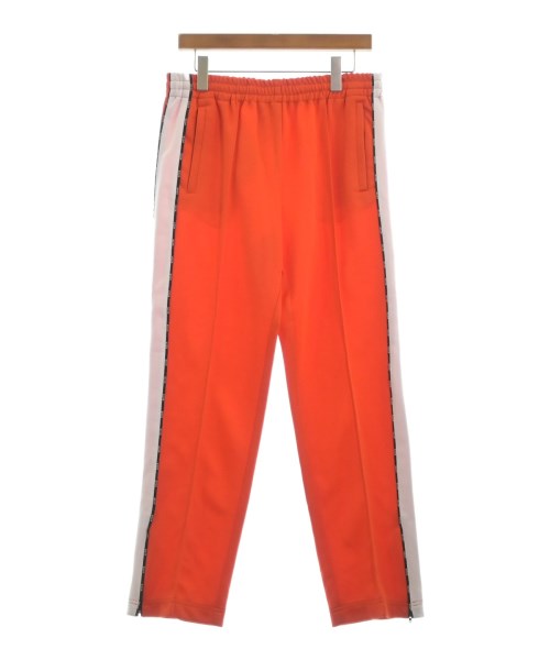 MSGM กางเกง อื่น