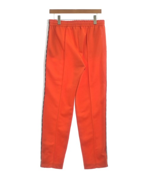 MSGM กางเกง อื่น
