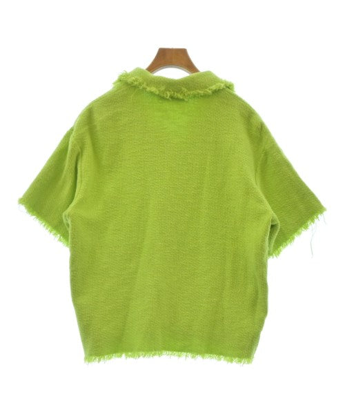 MSGM แจ็คเก็ต