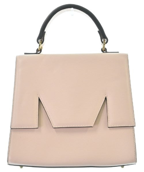 MSGM กระเป๋าถือ