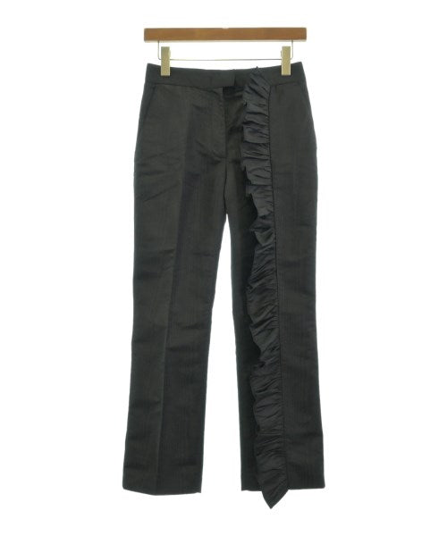 MSGM กางเกง อื่น