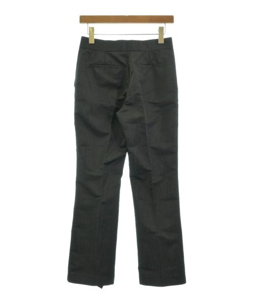 MSGM กางเกง อื่น