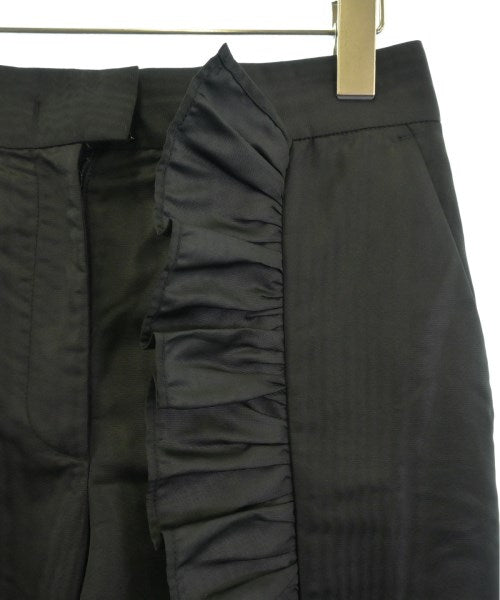 MSGM กางเกง อื่น