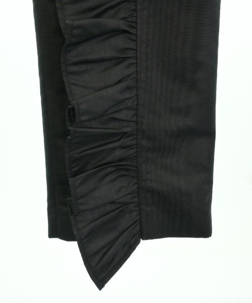 MSGM กางเกง อื่น