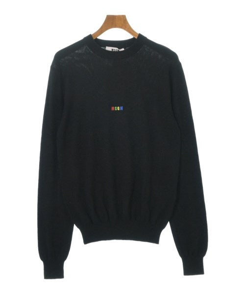MSGM เสื้อกันหนาว