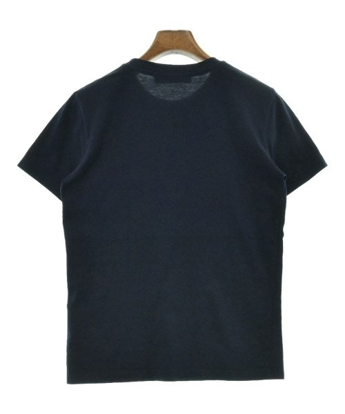 MSGM เสื้อยืด/เสื้อท็อปส์