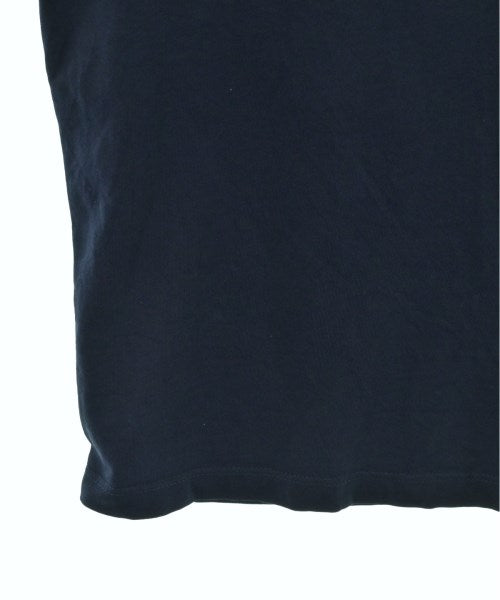 MSGM เสื้อยืด/เสื้อท็อปส์