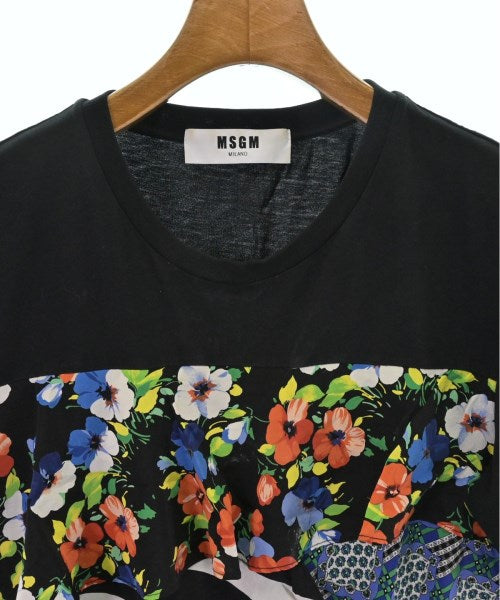 MSGM ชุดเดรส