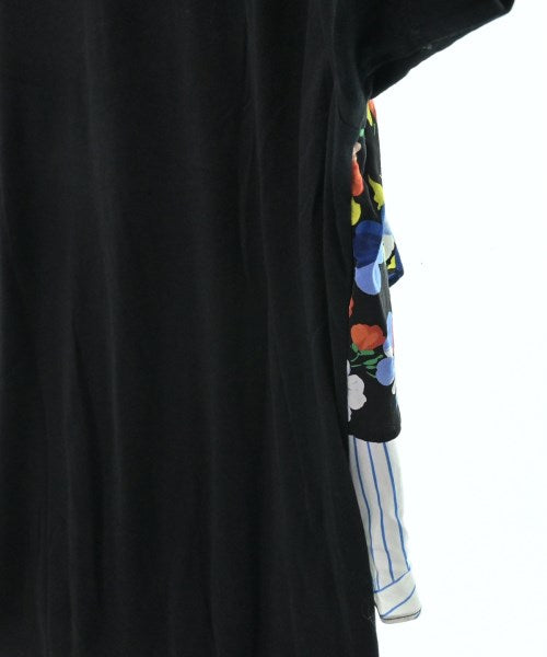 MSGM ชุดเดรส