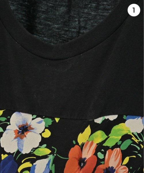MSGM ชุดเดรส