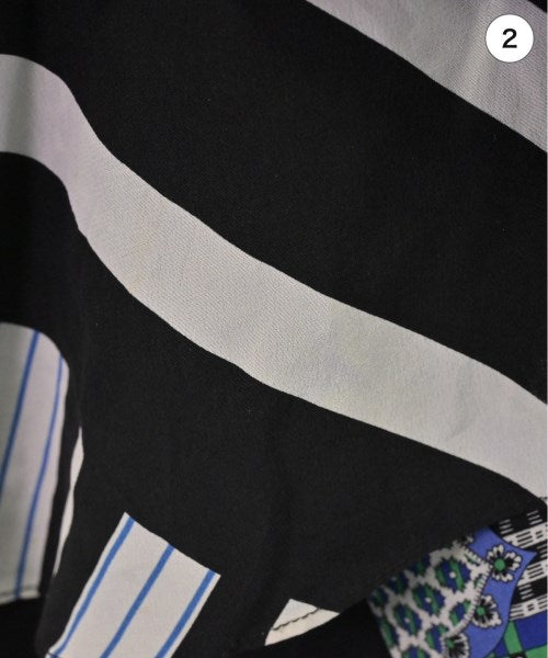 MSGM ชุดเดรส