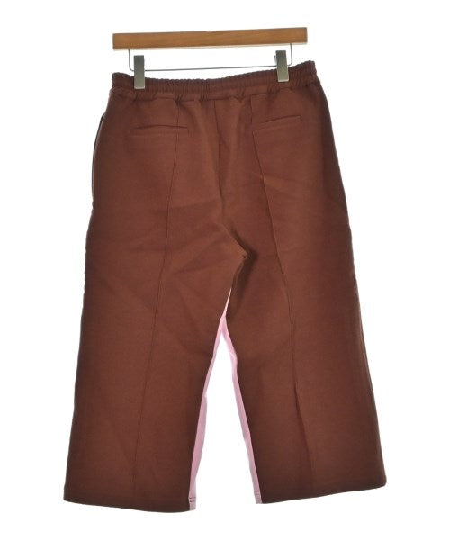 MSGM กางเกง อื่น