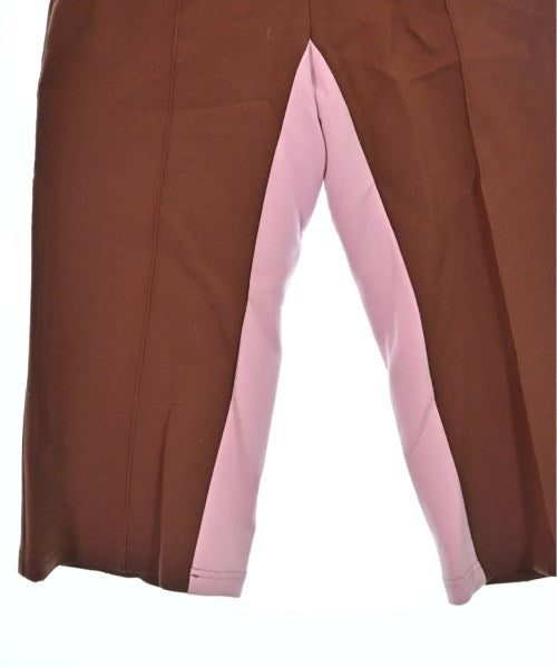 MSGM กางเกง อื่น