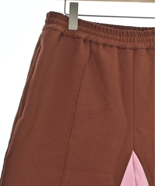 MSGM กางเกง อื่น