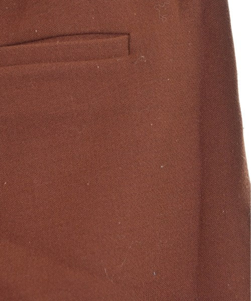 MSGM กางเกง อื่น