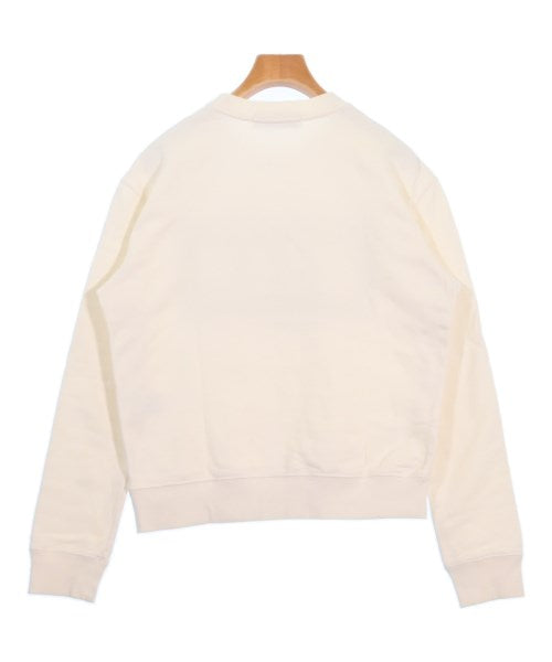 MSGM เสื้อสเวตเตอร์