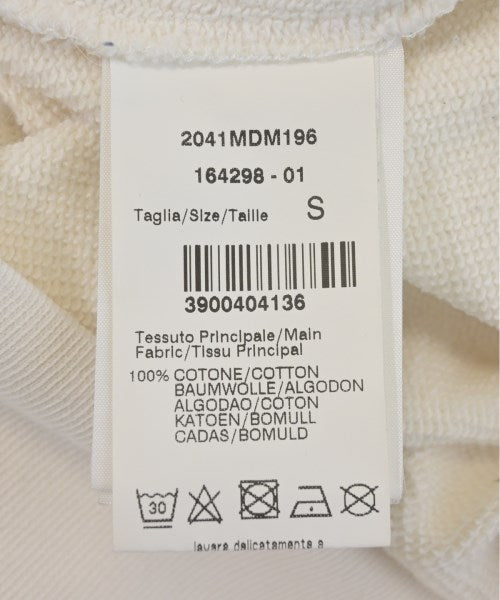 MSGM เสื้อสเวตเตอร์