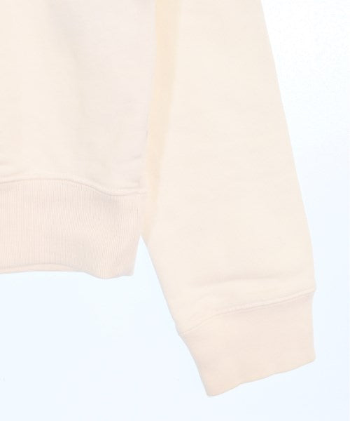 MSGM เสื้อสเวตเตอร์