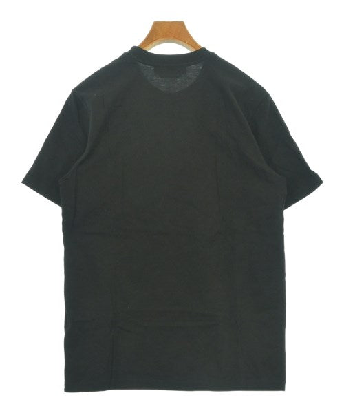 MSGM เสื้อยืด/เสื้อท็อปส์