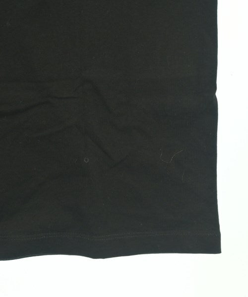 MSGM เสื้อยืด/เสื้อท็อปส์