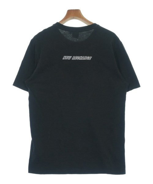 MSGM เสื้อยืด/เสื้อท็อปส์