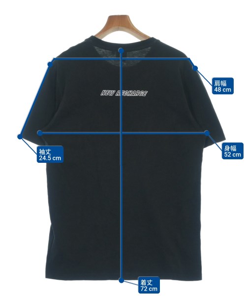 MSGM เสื้อยืด/เสื้อท็อปส์