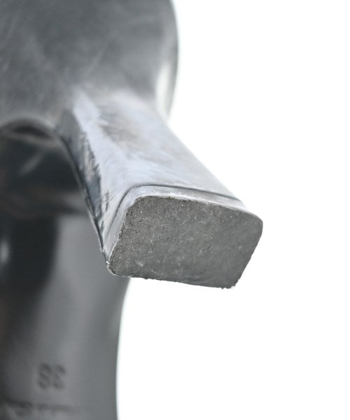 MSGM รองเท้าแตะ