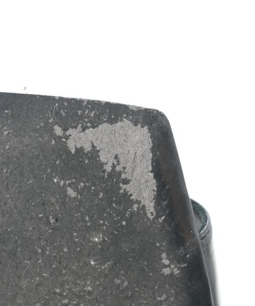 MSGM รองเท้าแตะ