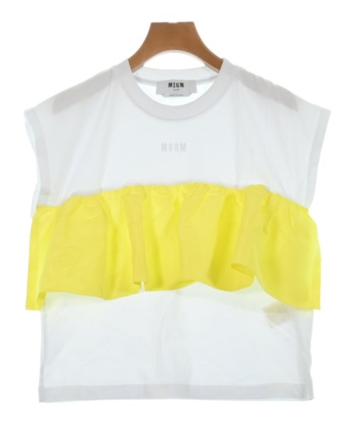 MSGM แขนกุด