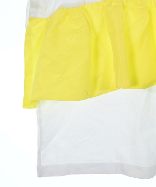 MSGM แขนกุด