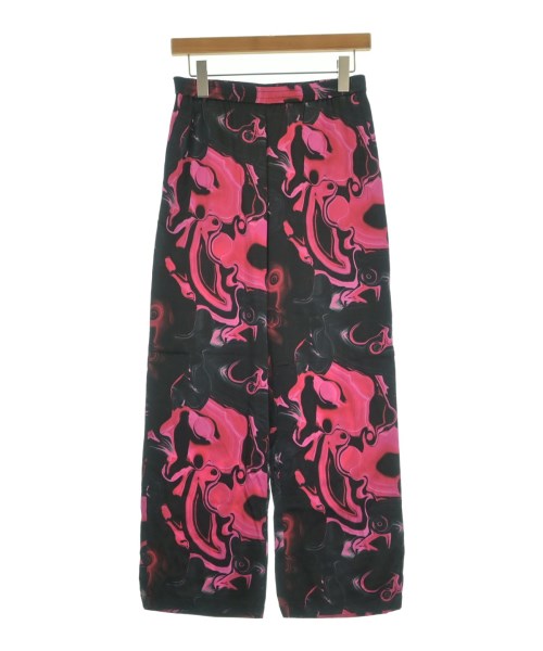 MSGM กางเกง อื่น