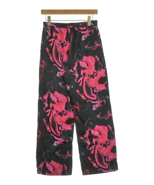 MSGM กางเกง อื่น