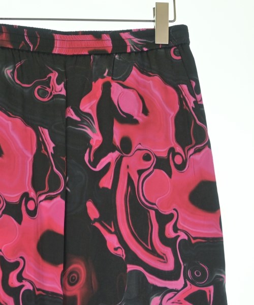 MSGM กางเกง อื่น