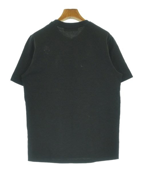 MSGM เสื้อยืด/เสื้อท็อปส์