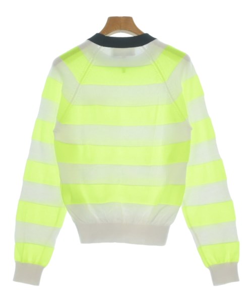 MSGM เสื้อกันหนาว