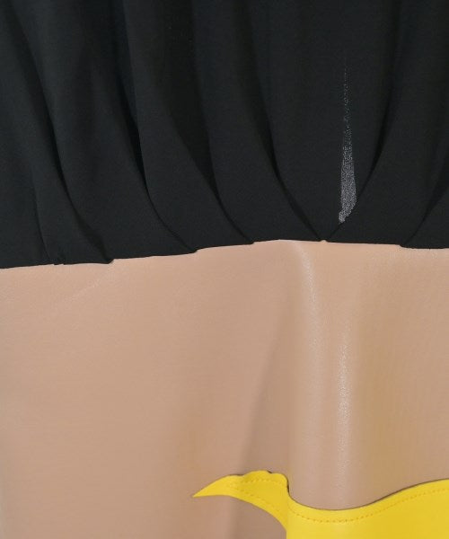 MSGM ชุดเดรส