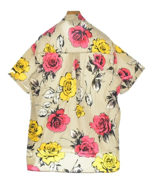 MSGM เสื้อสตรี
