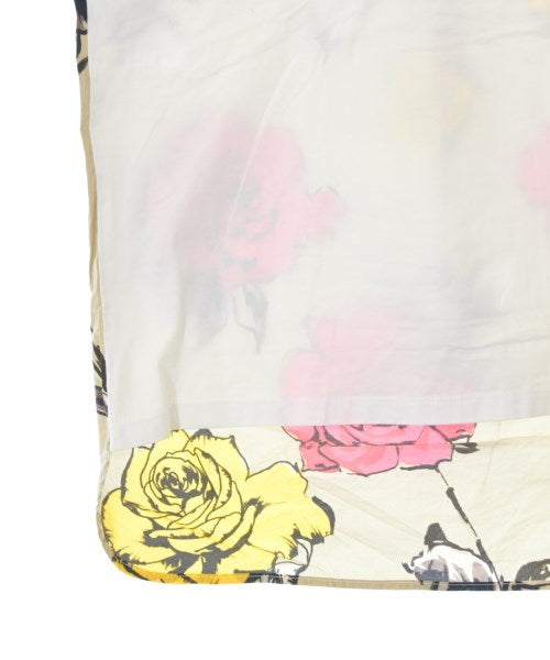 MSGM เสื้อสตรี